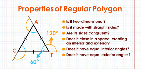 Section 7.2 - Angle Properties Of Polygons - ProProfs Quiz